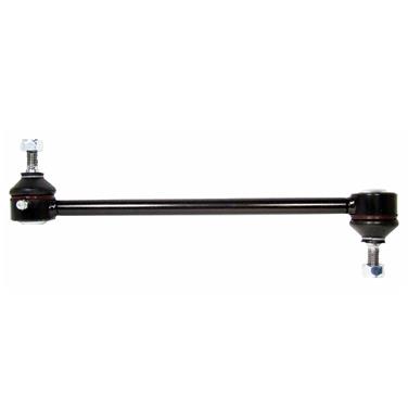 Suspension Stabilizer Bar Link Kit DE TC1844