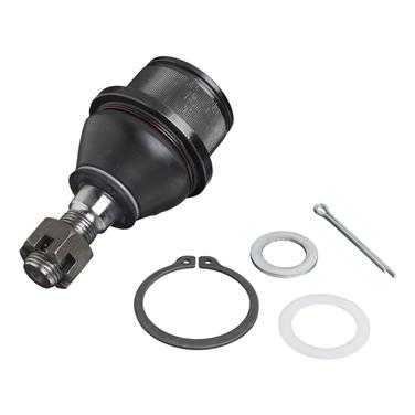 2003 Chevrolet Trailblazer Suspension Ball Joint DE TC1845