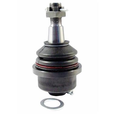 2002 Chevrolet Silverado 2500 Suspension Ball Joint DE TC1846