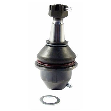 Suspension Ball Joint DE TC1847