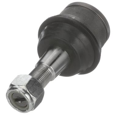 Suspension Ball Joint DE TC1859