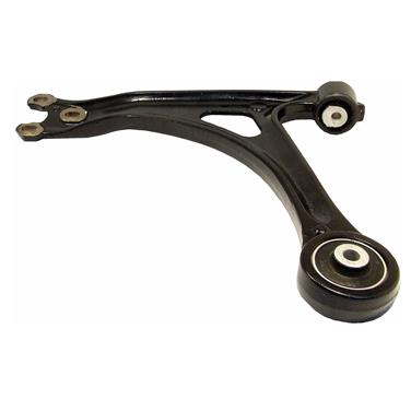 Suspension Control Arm DE TC1869