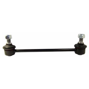 Suspension Stabilizer Bar Link Kit DE TC1876