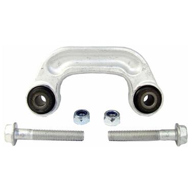 Suspension Stabilizer Bar Link Kit DE TC1877