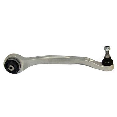 Suspension Control Arm and Ball Joint Assembly DE TC1880