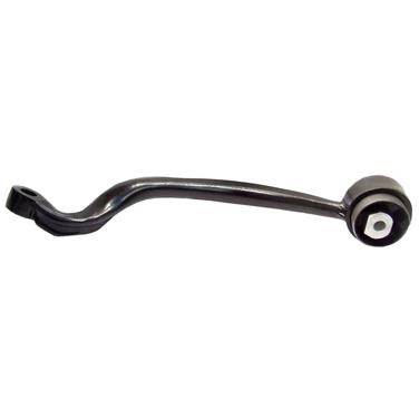 Suspension Control Arm DE TC1903