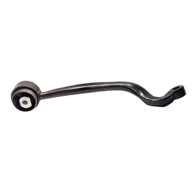 Suspension Control Arm DE TC1904