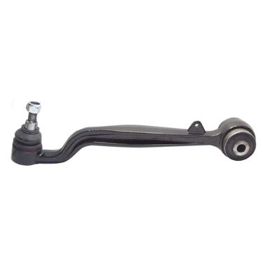 Suspension Control Arm DE TC1905