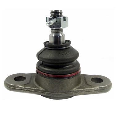 Suspension Ball Joint DE TC1910