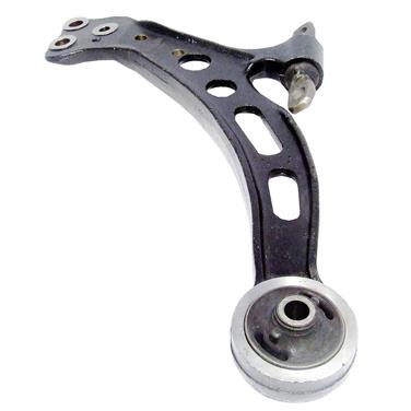 Suspension Control Arm DE TC1915