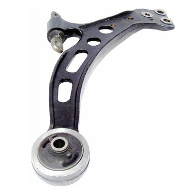 Suspension Control Arm DE TC1916