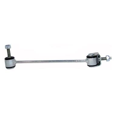 Suspension Stabilizer Bar Link Kit DE TC1925