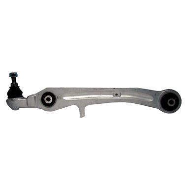 Suspension Control Arm and Ball Joint Assembly DE TC1946