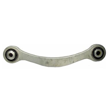 Suspension Control Arm DE TC1947