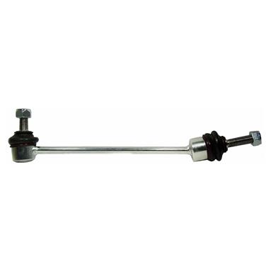 Suspension Stabilizer Bar Link DE TC1958