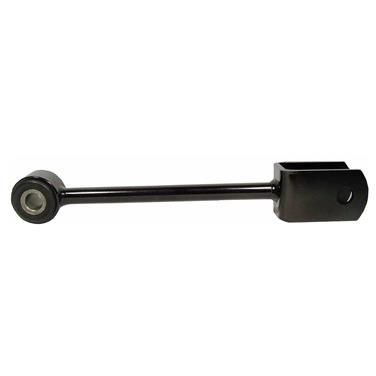 Suspension Stabilizer Bar Link DE TC1961