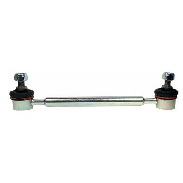 Suspension Stabilizer Bar Link DE TC1966