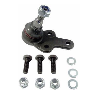 2007 Ford Focus Suspension Ball Joint DE TC1971