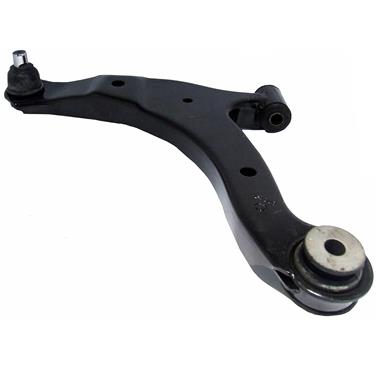 Suspension Control Arm and Ball Joint Assembly DE TC1974