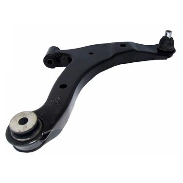 Suspension Control Arm and Ball Joint Assembly DE TC1975