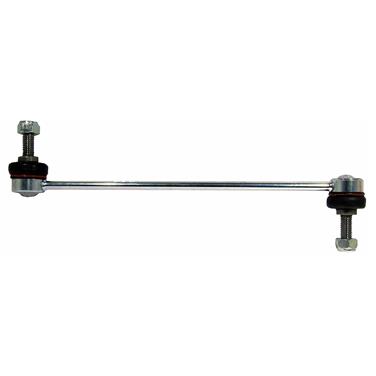 Suspension Stabilizer Bar Link Kit DE TC1978