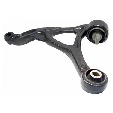 Suspension Control Arm DE TC1985