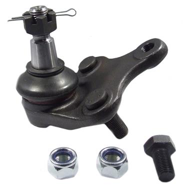 2012 Toyota Prius V Suspension Ball Joint DE TC1994