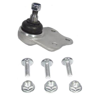 Suspension Ball Joint DE TC1995