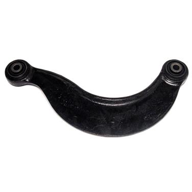 Suspension Control Arm DE TC2000