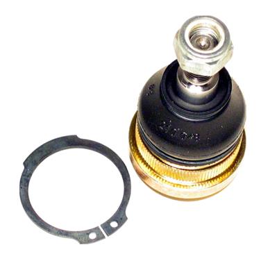 Suspension Ball Joint DE TC2001