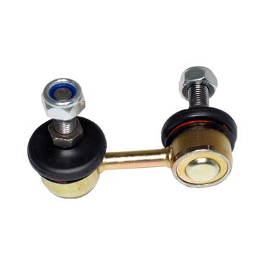 Suspension Stabilizer Bar Link DE TC2002