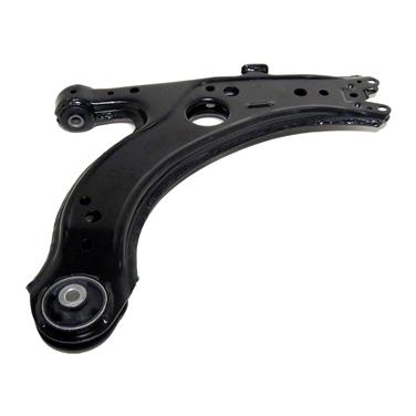 Suspension Control Arm DE TC2010