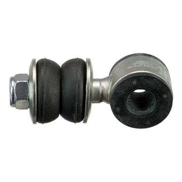 Suspension Stabilizer Bar Link Kit DE TC2025