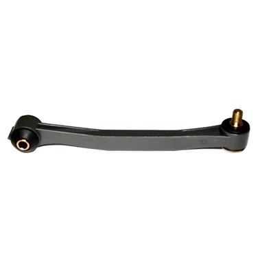 1996 Mercedes-Benz SL500 Suspension Stabilizer Bar Link Kit DE TC2031