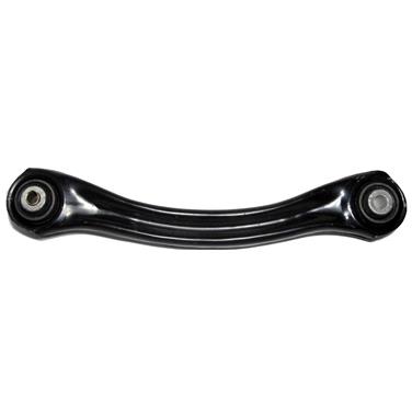 1995 Mercedes-Benz E300 Suspension Control Arm DE TC2033