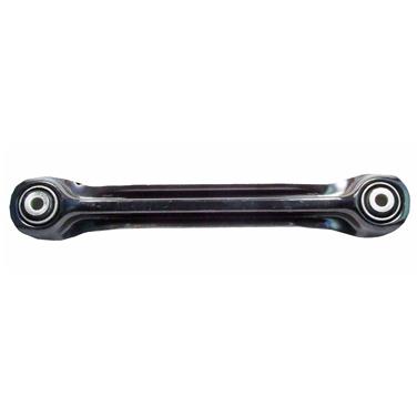 Suspension Control Arm DE TC2035