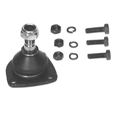 Suspension Ball Joint DE TC203