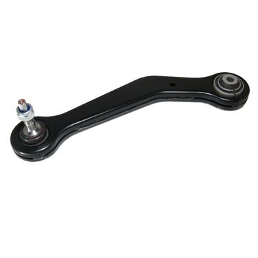 Suspension Control Arm DE TC2041