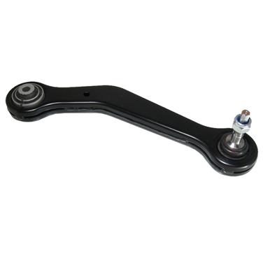 Suspension Control Arm DE TC2042