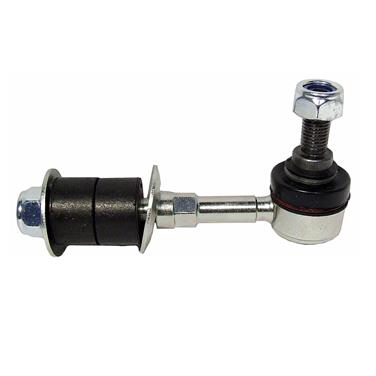 Suspension Stabilizer Bar Link Kit DE TC2045