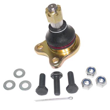 Suspension Ball Joint DE TC2048