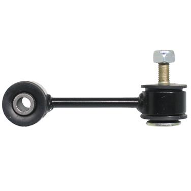 Suspension Stabilizer Bar Link Kit DE TC2051