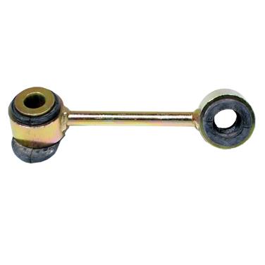 1998 Mercedes-Benz E430 Suspension Stabilizer Bar Link Kit DE TC2053