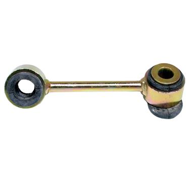 1997 Mercedes-Benz E320 Suspension Stabilizer Bar Link Kit DE TC2054