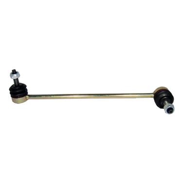 Suspension Stabilizer Bar Link Kit DE TC2055