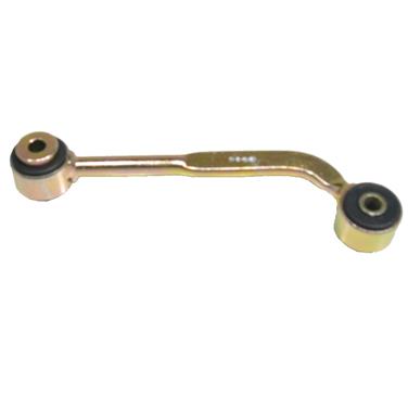 Suspension Stabilizer Bar Link Kit DE TC2057