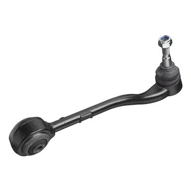 Suspension Control Arm and Ball Joint Assembly DE TC2065