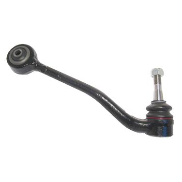 Suspension Control Arm and Ball Joint Assembly DE TC2066