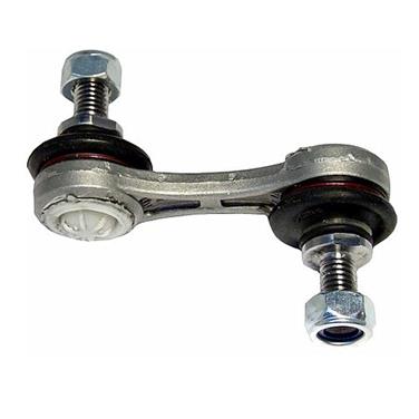 Suspension Stabilizer Bar Link Kit DE TC2067