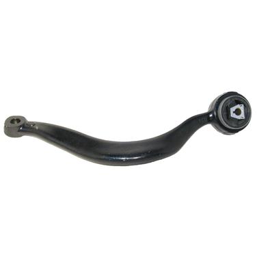 Suspension Control Arm DE TC2073